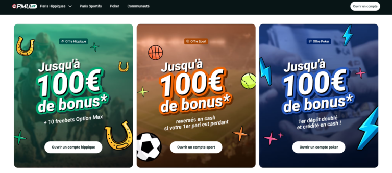 pmu-casino-mobile