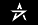 Small_acr_poker_star
