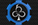 Small_bcp_38x25_02