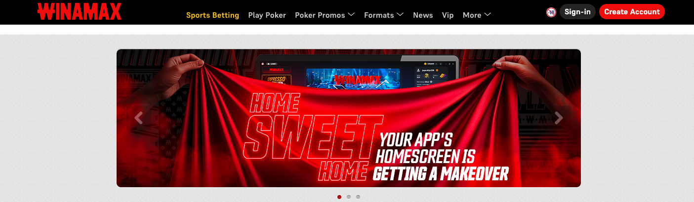 winamax-plateforme-casino